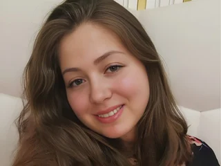 KattieHudson profile