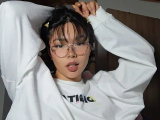 KattyCuttexx profile