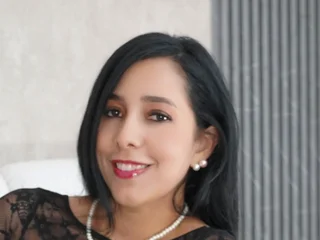 KattyRivera profile