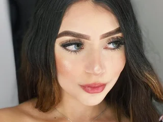 Katty_Braunn profile