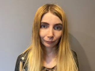 KayleeAlberta