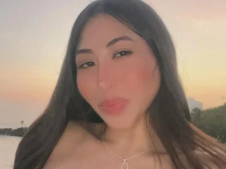 KazumyLee