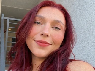 KennaCouture profile