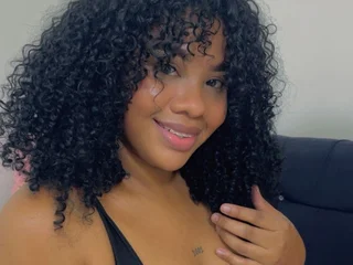 KeyTentation profile