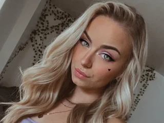 Keyana_Reeves profile