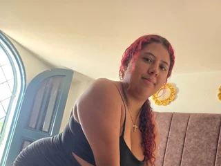 Keylen_X