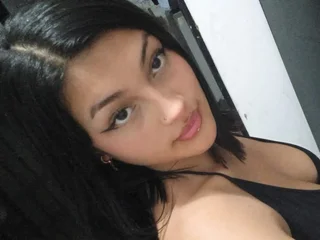 KhloeRose18
