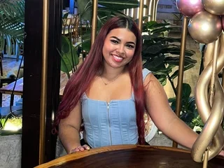 Kiara_Santos profile