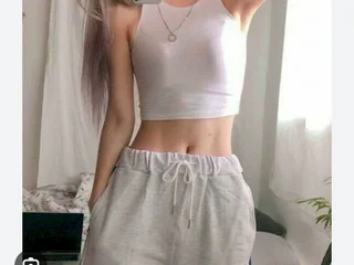 Kieukieu50 profile