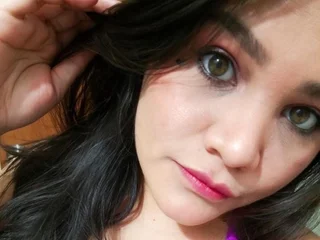 KiimJonezz profile