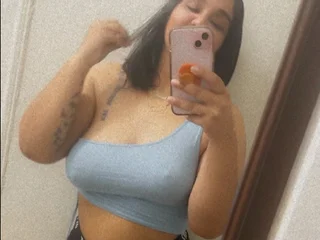 KimmibabiiImpossible