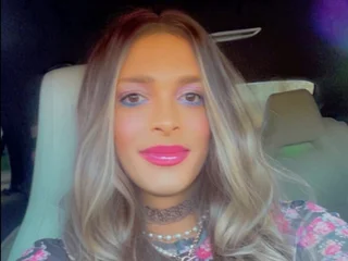 KittySummers69 profile