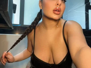 Kitty_Rae profile