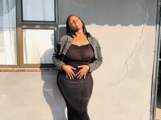 Kittybae19 profile