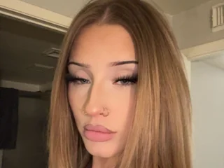 Kittykat044