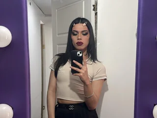 Klhoe01 profile