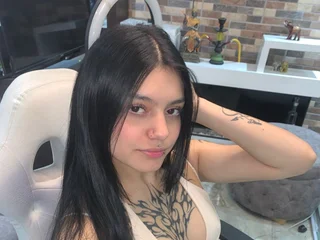 Krittyass profile