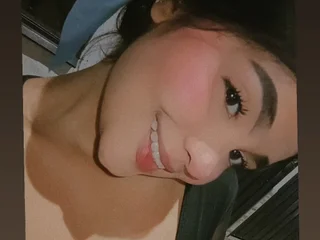 Krystal_Gold profile