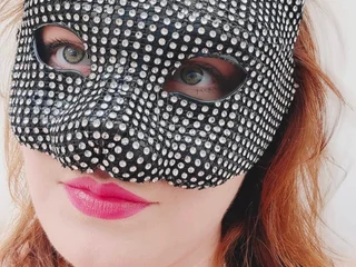 KurvyKittyKatt profile