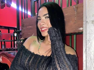 KymDeluxe profile