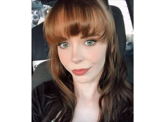 KymMeadowsXO