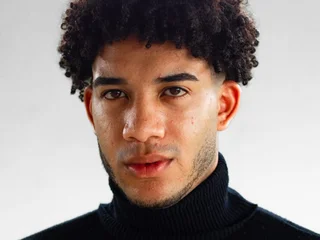 LIANSOLER profile