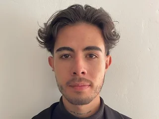 LUCCAMAVERICK_VC profile