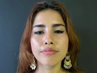 LUCKYSHANNELL profile