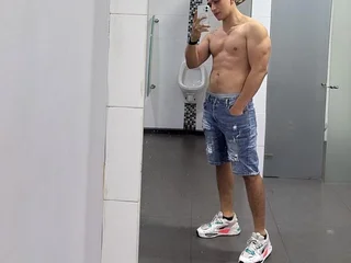 LUKEBULLGER profile