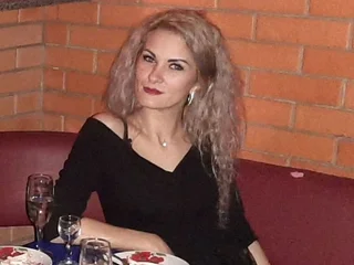 LadyluckXxxxx profile