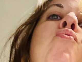 LaneyJaney profile