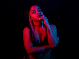 Laura_Herrera profile