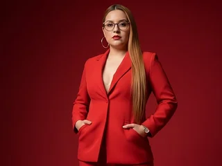 LaurenSpitzz profile