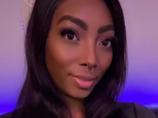 LaylaAriana69 profile