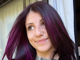 Laylavalentina profile