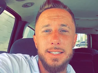 LeeValentino33 profile