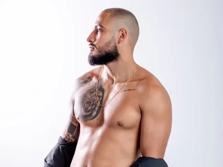 Leonidas_18k profile