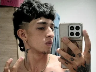 LevittBoy profile