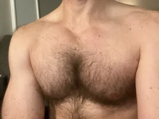 Lex_Cavalier profile