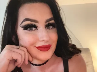 LexiXRated