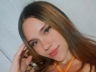 LexyRooss profile