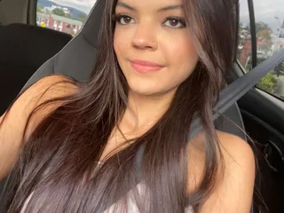 LiaMathews profile