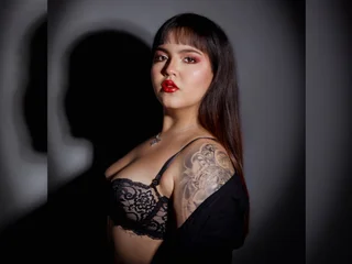 LiahBeckham profile