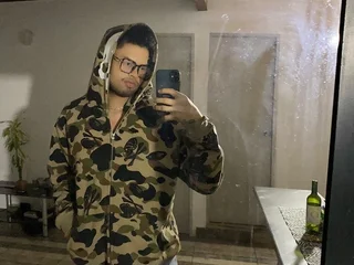 Liamthorner