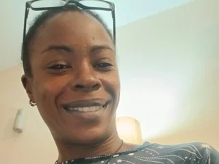 LikkieNikkie profile