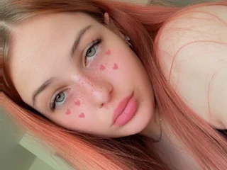 Lilly_Foxx profile