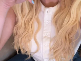 LilyHartxoxo profile