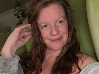 Lilyofthevalley88 profile