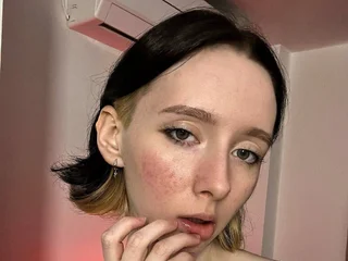 LimaLexxx profile