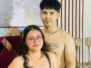 LizAndTomas